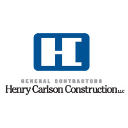 Henry Carlson Company