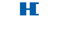 Henry Carlson Construction