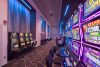 VIP Gaming Area