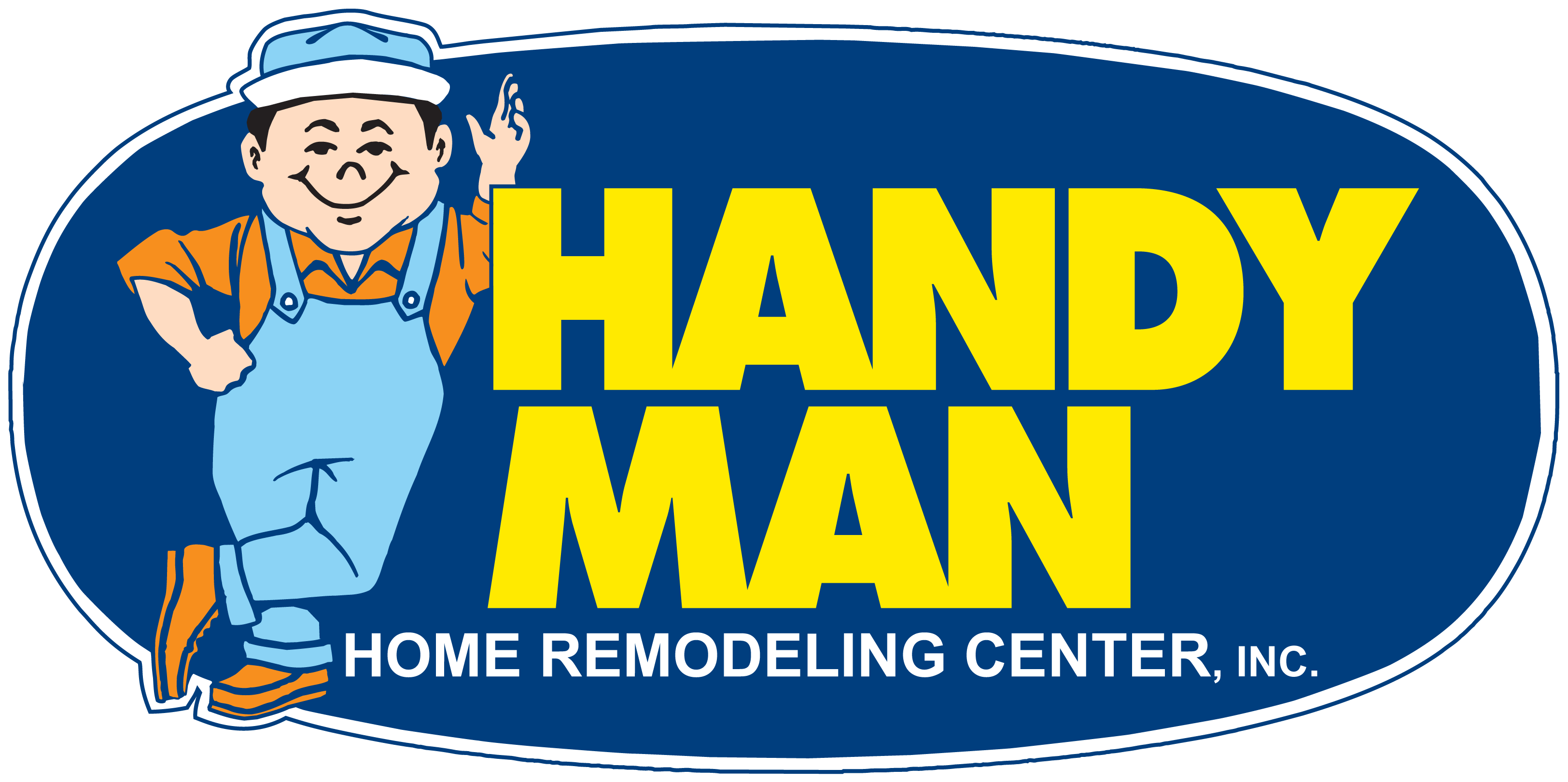 Хэнди Мэн. Логотип Handyman. Plumbing man logo. Хэнди Мэн манипулятор. Handy man